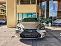 Lexus ES 2022 300h Excellence - zdjęcie 20