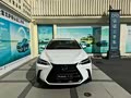 Lexus NX 2025 200 FUN - zdjęcie 20