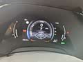 Lexus RX 2023 500h 4WD F SPORT Performance - zdjęcie 12