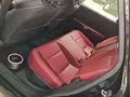 Lexus RX 2023 500h 4WD F SPORT Performance - zdjęcie 14