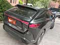 Lexus RX 2023 500h 4WD F SPORT Performance - zdjęcie 15