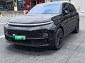 Li Auto L7 2023 Pro - zdjęcie 19