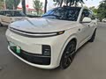 Li Auto L7 2024 MAX - zdjęcie 17