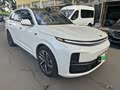 Li Auto L7 2024 MAX - zdjęcie 19