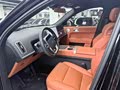 Li Auto L7 2024 Pro - zdjęcie 20