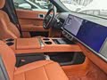 Li Auto L8 2024 Pro - zdjęcie 19