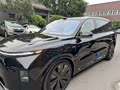 Li Xiang L9 2026 Livis - zdjęcie 11