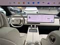 Li Xiang L9 2026 Livis - zdjęcie 12