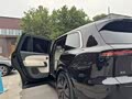 Li Xiang L9 2026 Livis - zdjęcie 14