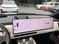 Li Xiang L9 2026 Livis - zdjęcie 15
