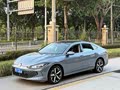 Lingdu 2022 Lingdu L 280TSI DSG Cool Version - zdjęcie 19