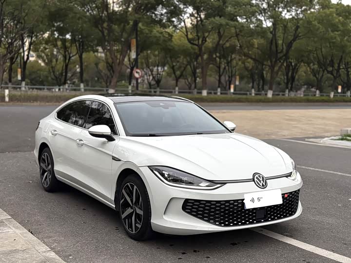 Lingdu 2024 Lingdu L 280TSI DSG Cool Version - zdjęcie 11