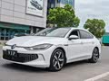 Lingdu 2024 Lingdu L 280TSI DSG Cool Version - zdjęcie 19