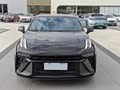 Lynk & Co 03+ 2.0TD Auto Performance Upgrade - zdjęcie 19