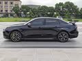 Lynk & Co 03+ 2.0TD Auto Performance Upgrade - zdjęcie 20