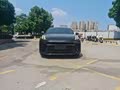 Lynk & Co 03 2023 1.5TD DCT JING Pro - zdjęcie 19