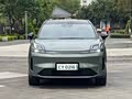 Lynk & Co 08 EM-P 2023 220km Four-Wheel Drive Performance Halo - zdjęcie 20