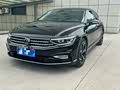 Magotan 2023 2 Million Units Commemorative Edition 330TSI DSG Luxury Type - zdjęcie 19