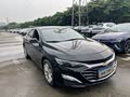 Malibu XL 2022 535T Auto Sport - zdjęcie 16