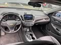 Malibu XL 2022 535T Auto Sport - zdjęcie 18