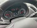 Malibu XL 2022 535T Auto Sport - zdjęcie 20