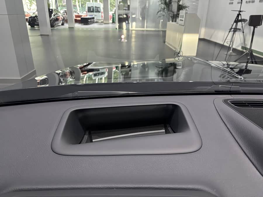 Maybach S-Class 2021 S 480 4MATIC - zdjęcie 14