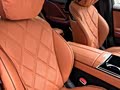 Maybach S-Class 2026 S 480 4MATIC - zdjęcie 18