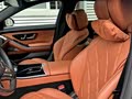 Maybach S-Class 2026 S 480 4MATIC - zdjęcie 19