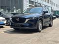 Mazda CX-5 2024 2.0L Auto 2WD Smart - zdjęcie 17