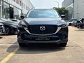 Mazda CX-5 2024 2.0L Auto 2WD Smart - zdjęcie 18