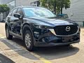 Mazda CX-5 2024 2.0L Auto 2WD Smart - zdjęcie 19