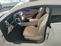 Mercedes-Benz CLE 2024 CLE 260 Coupe - zdjęcie 15