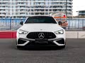 Mercedes-Benz CLE AMG 2024 AMG CLE 53 4MATIC+ Coupe - zdjęcie 20