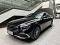 Mercedes-Benz E-Class 2023 E 260 L Sport - zdjęcie 17
