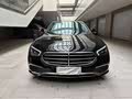 Mercedes-Benz E-Class 2023 E 260 L Sport - zdjęcie 18