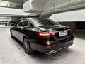 Mercedes-Benz E-Class 2023 E 260 L Sport - zdjęcie 20