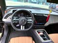 Mercedes-Benz E-Class 2026 E 300 L Fashion - zdjęcie 19