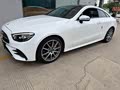 Mercedes-Benz E-Class (Imported) 2023 E 260 Coupe - zdjęcie 19
