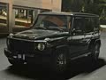 Mercedes-Benz G-Class 2020 G 500 - zdjęcie 13