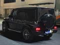 Mercedes-Benz G-Class 2020 G 500 - zdjęcie 15