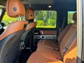 Mercedes-Benz G-Class 2023 G 500 - zdjęcie 20