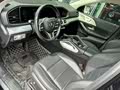 Mercedes-Benz GLE 350 4MATIC Coupe SUV Fashion - zdjęcie 20