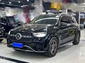 Mercedes-Benz GLE 450 4MATIC Dynamic - zdjęcie 19