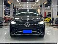 Mercedes-Benz GLE 450 4MATIC Dynamic - zdjęcie 20