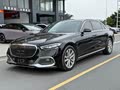 Mercedes-Benz S-Class 2023 S 400 L Business - zdjęcie 19