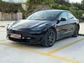 Model 3 2022 RWD - zdjęcie 19