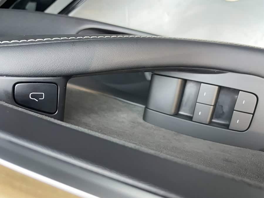 Model 3 2022 RWD - zdjęcie 20