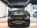 Model 3 2022 RWD - zdjęcie 20