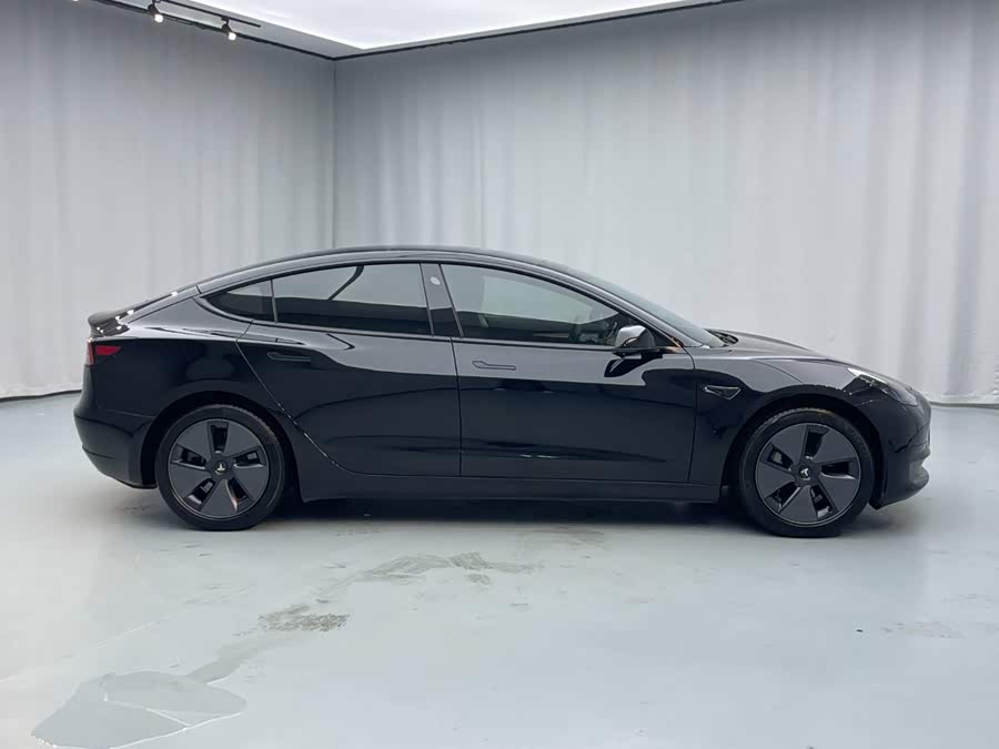 Model 3 2022 RWD - zdjęcie 7