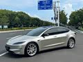 Model 3 2023 Long Range AWD - zdjęcie 19